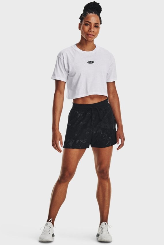 Шорты Journey Terry Short