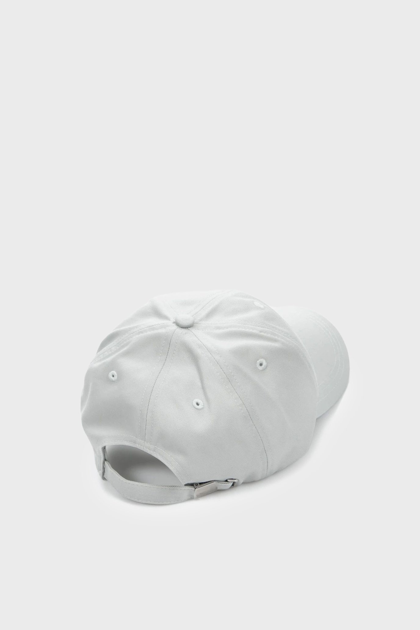 Кепка ELEVATED PATCH BB CAPCalvin Klein Кепка ELEVATED PATCH BB CAP 2