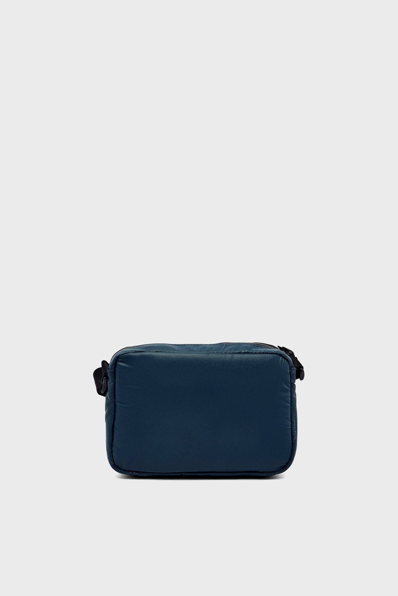 Сумка PUFFER CAMERA BAG 3