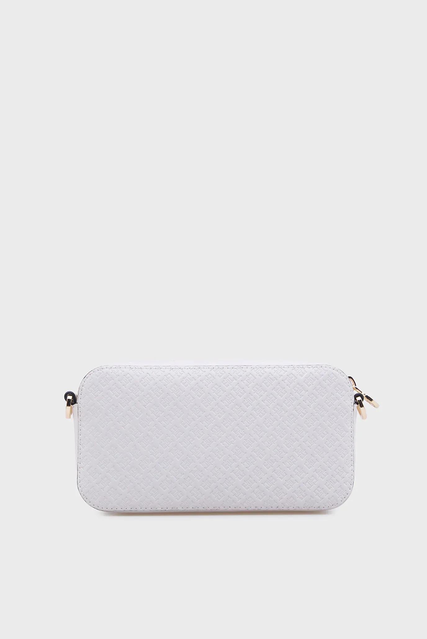 Сумка TH DAILY CAMERA BAG MONO 4