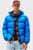 Куртка зимняя TJM ESSENTIAL DOWN JACKET EXT