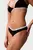 Трусы BIKINI