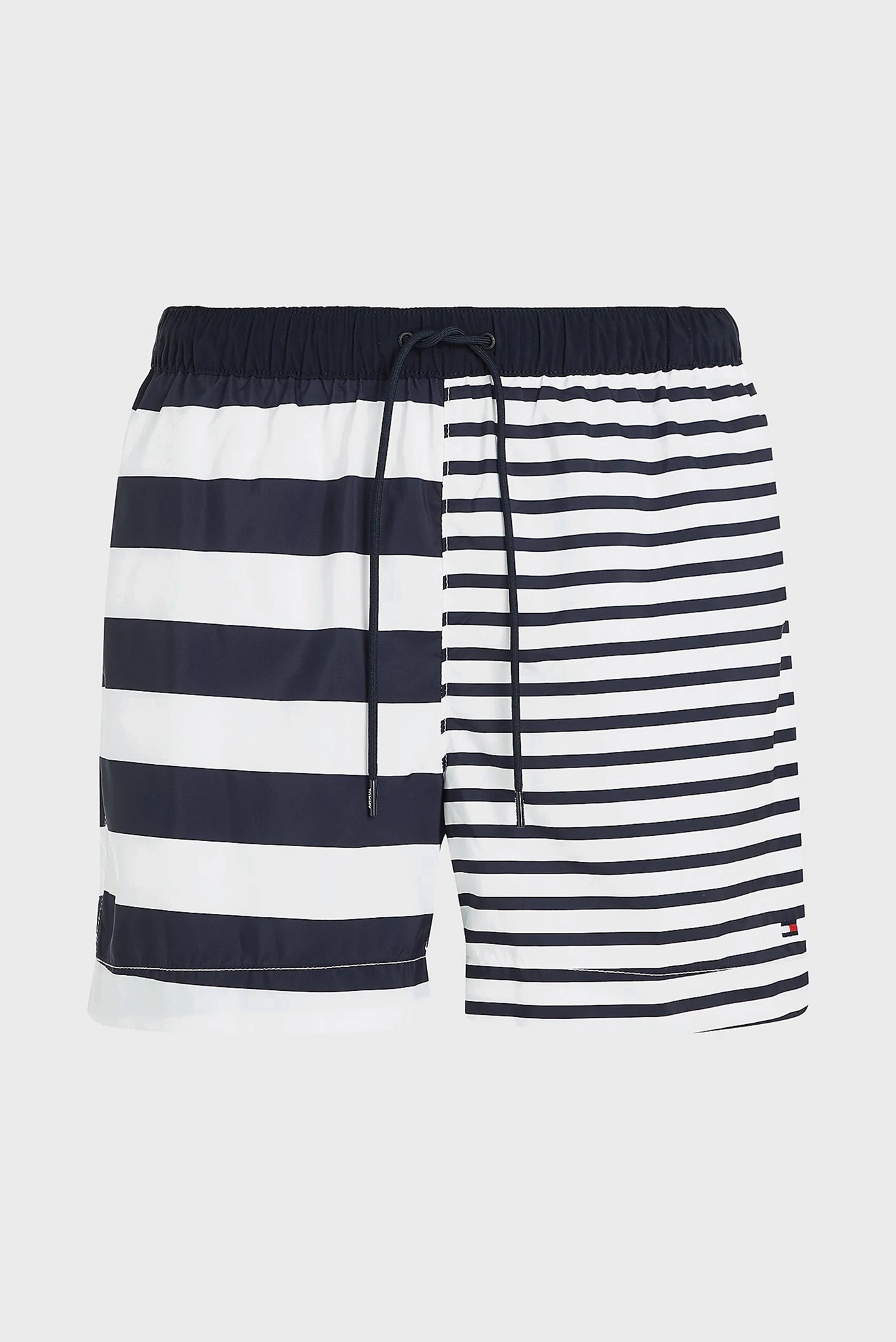 Шорты плавательные MEDIUM DRAWSTRING PRINT 10