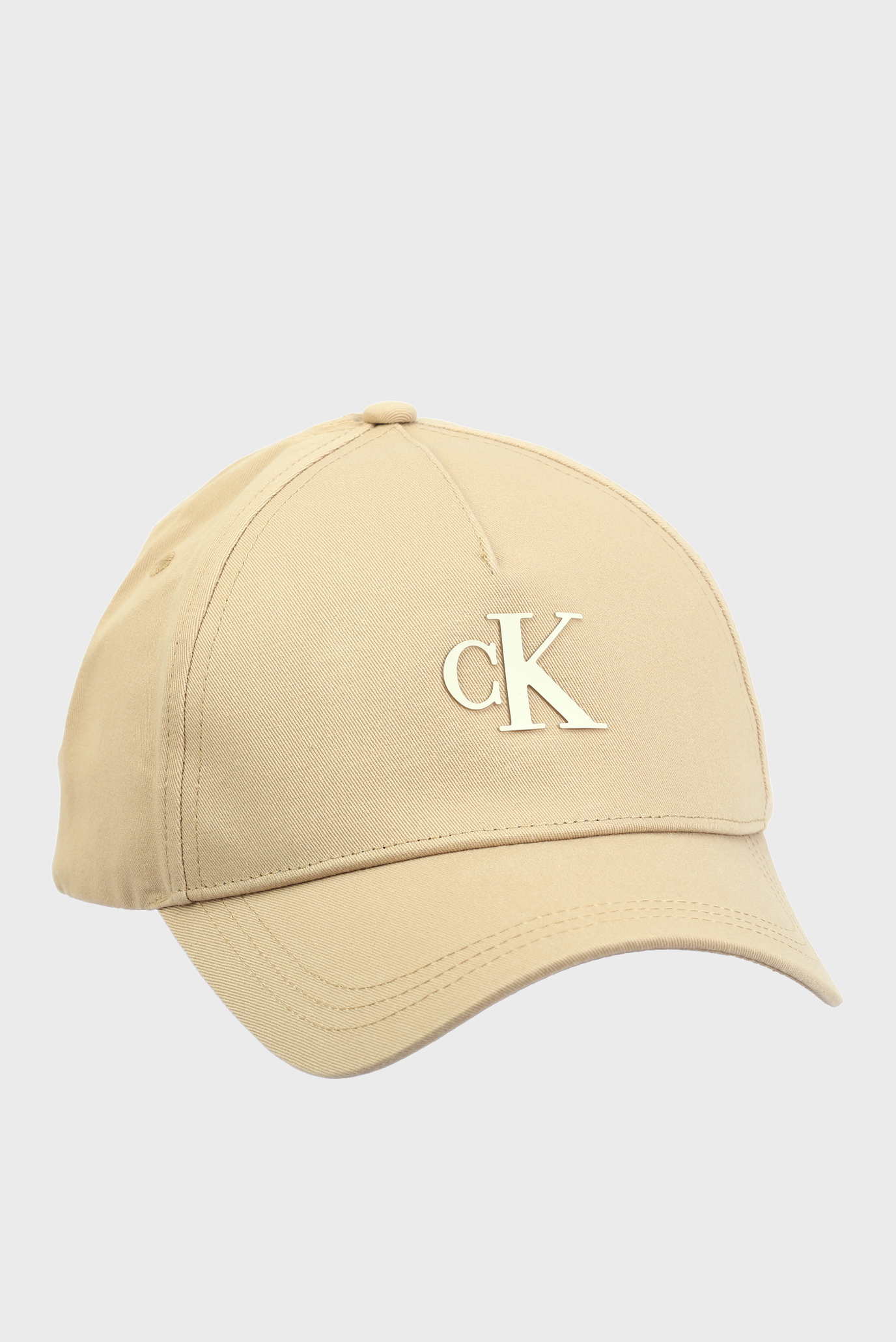 Jeans K50K510182 — Кепка CAP Calvin ARCHIVE FR Klein Group