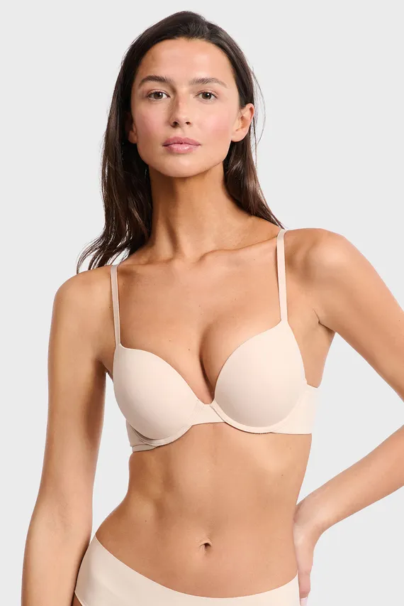 Бюстгальтер/PURE FIT - N*1 CLASSIQUE Etam