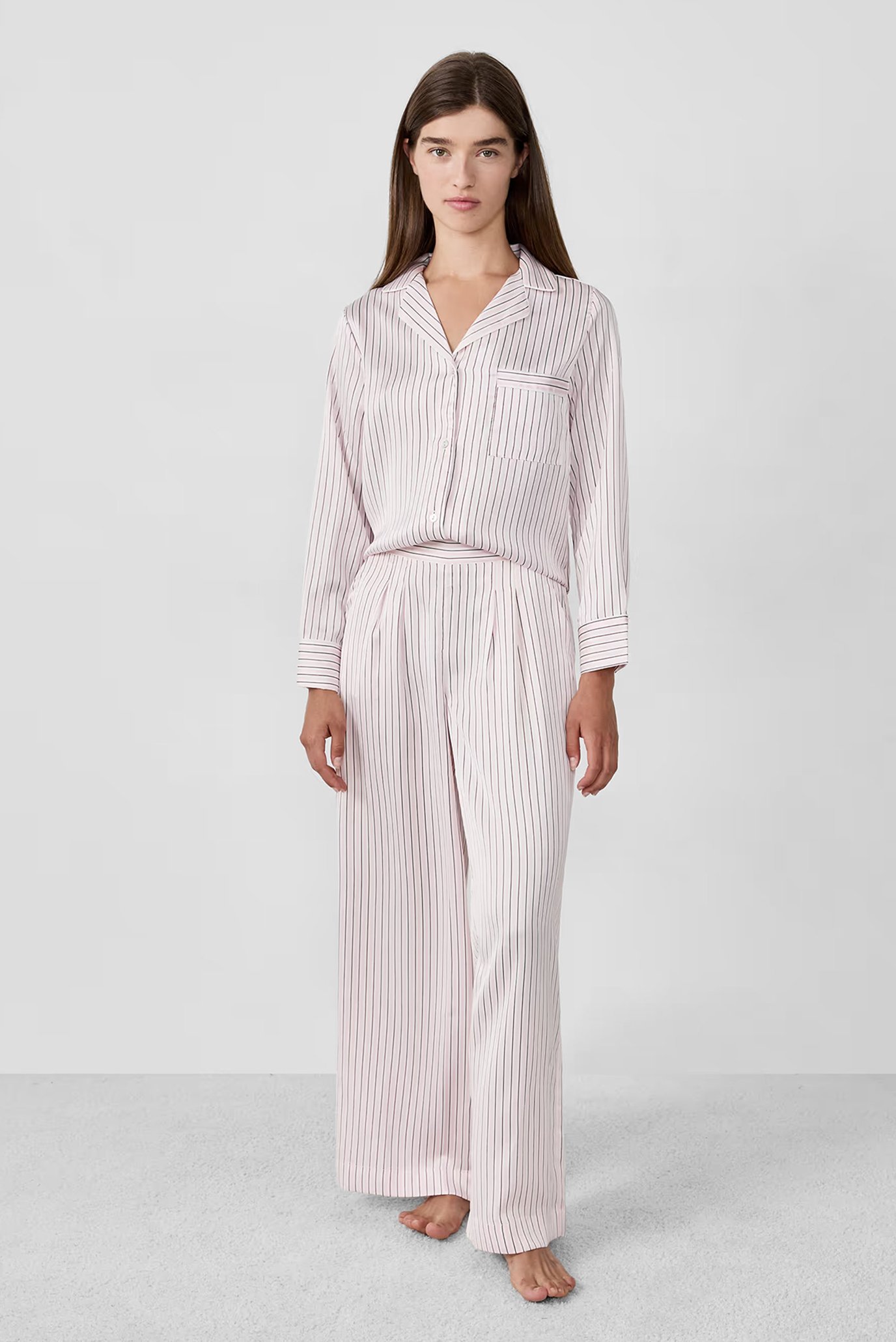 Штаны DORRIE - PANTALON 2