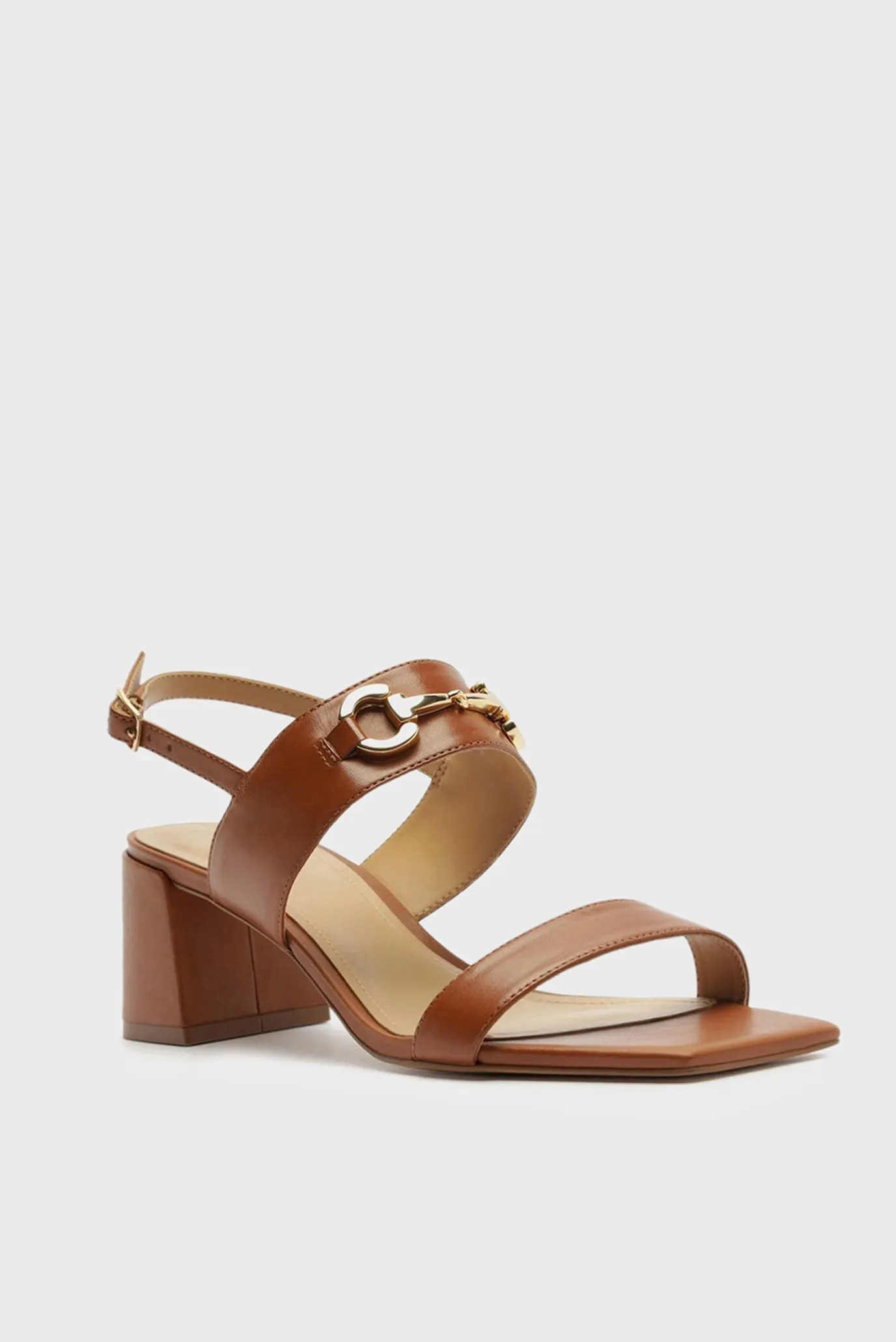 Босоножки CALC-SSM  ATANADO SOFT   |SOUL NATURAL 3