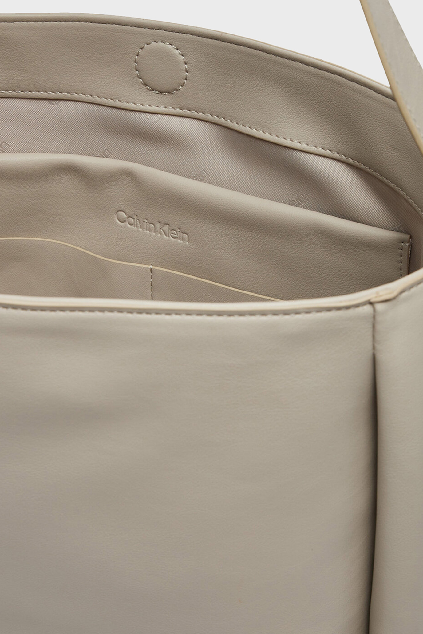 Сумка GRACIE MEDIUM EW SHOPPER 4