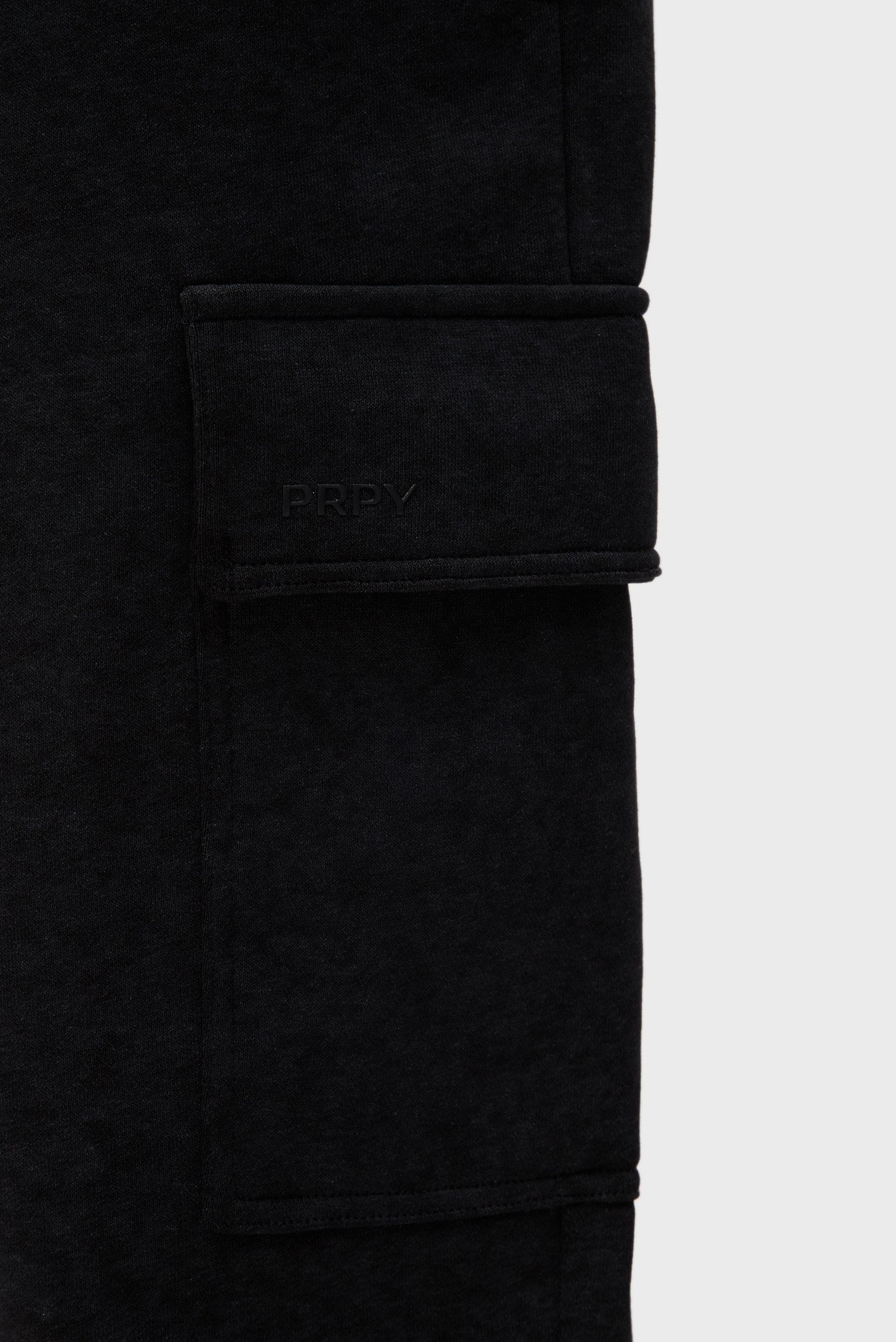 Штаны спортивные MRP019 8