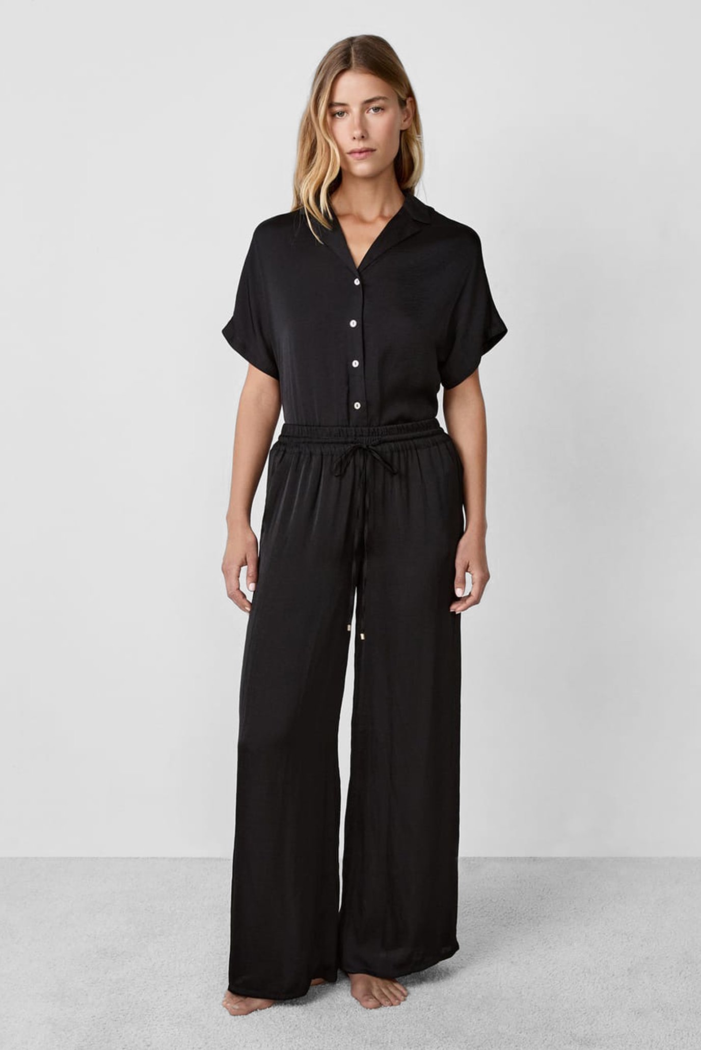 Штаны CHEETA - PANTALON 3