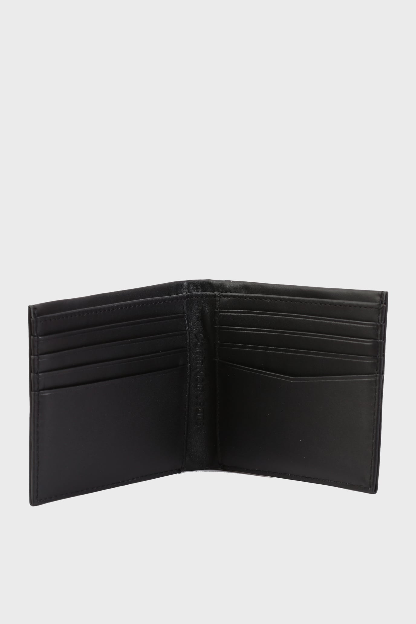Кошелек MONOGRAM SOFT BIFOLD 4