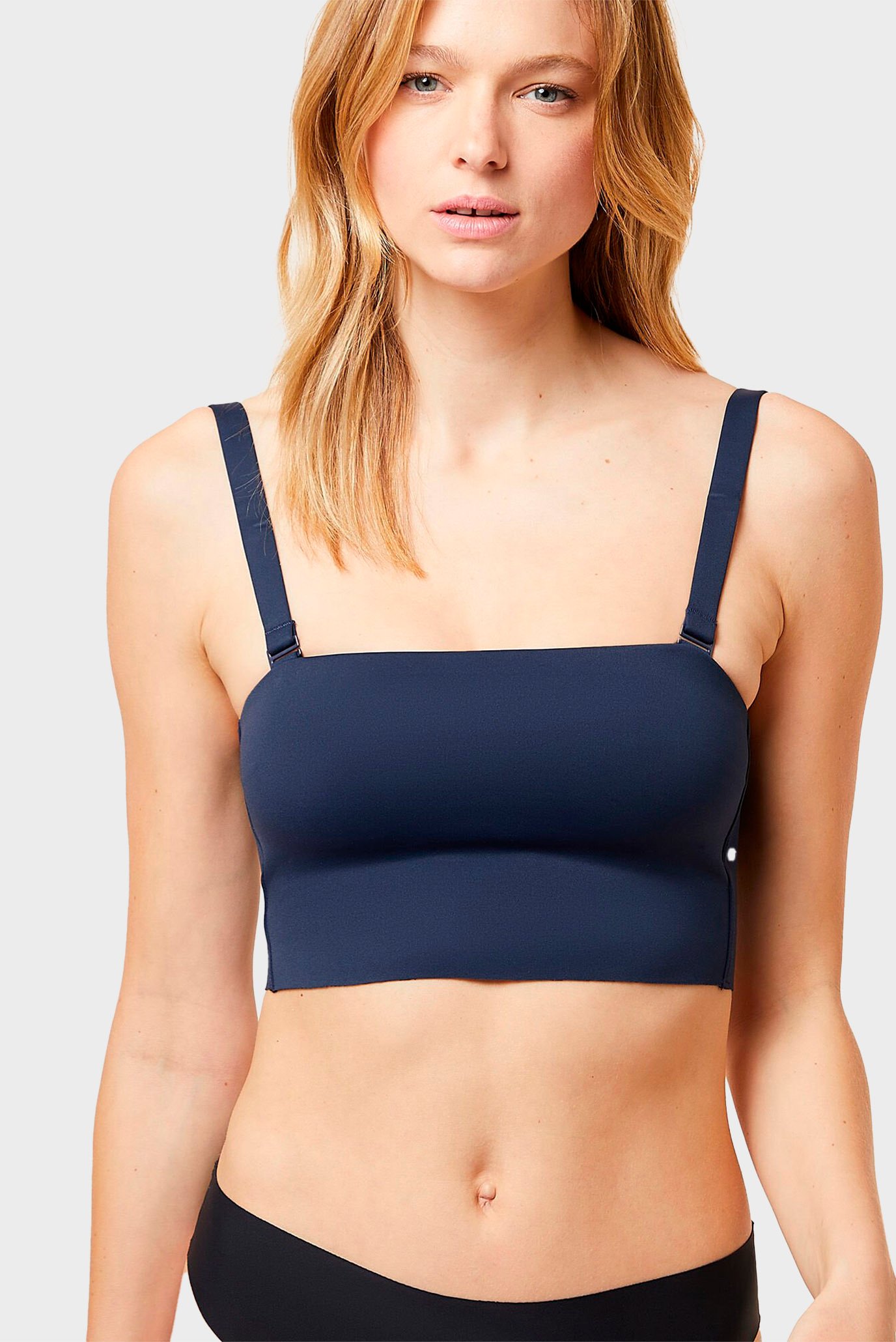 Бюстгальтер 24 HOURS - SA BANDEAU 5