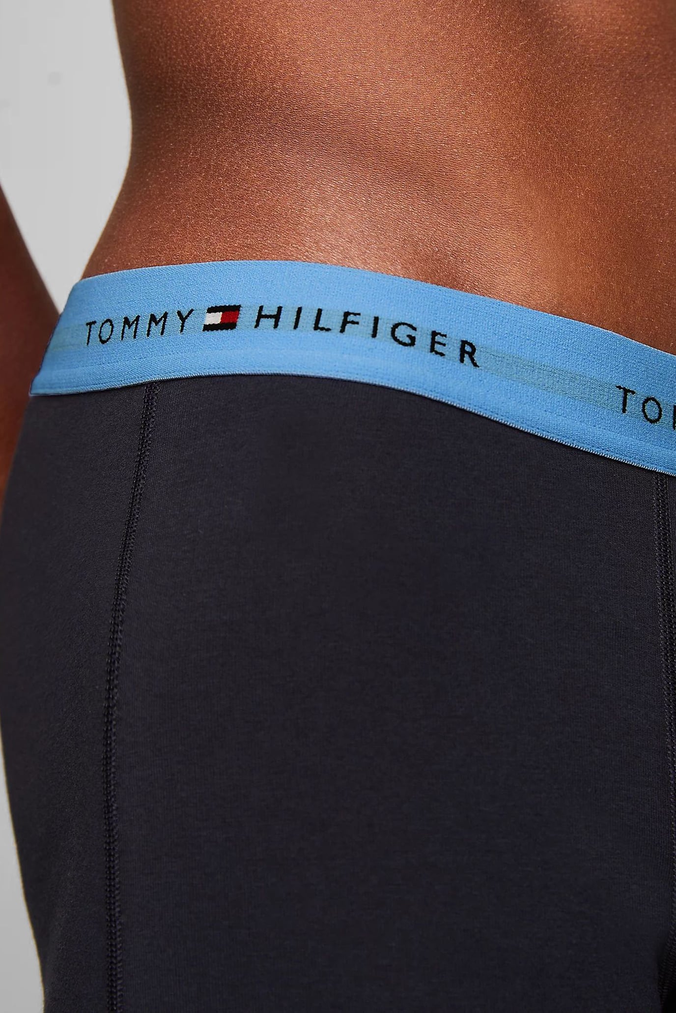 Трусы 3P WB TRUNK 15