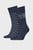 Носки TH MEN SOCK 2P HILFIGER