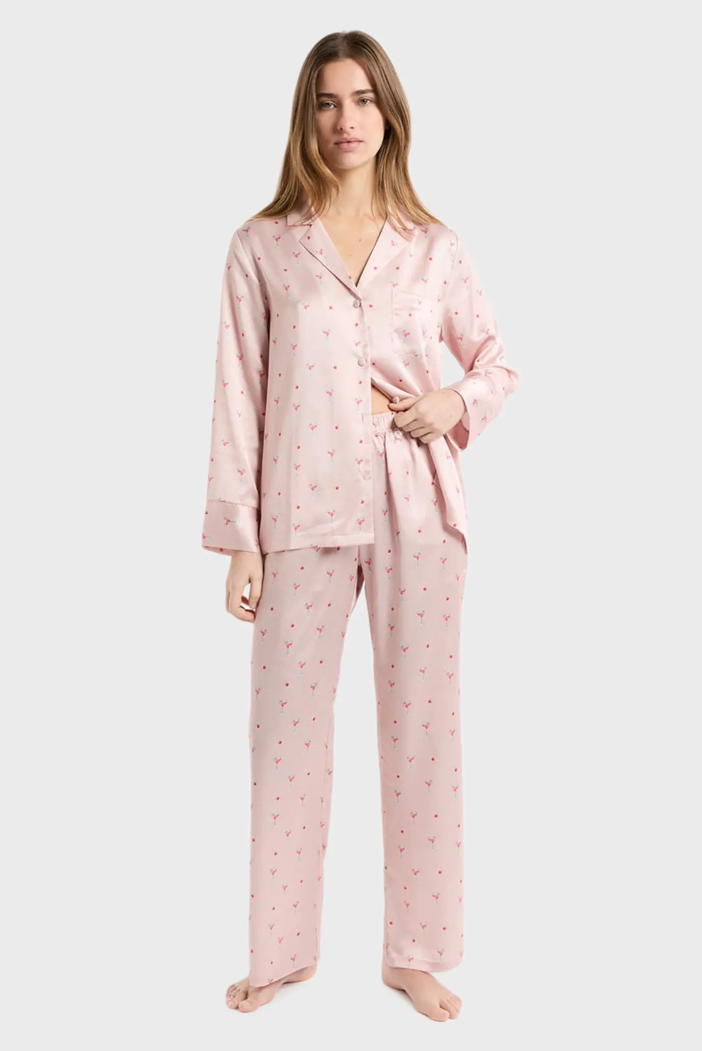 Штаны/DRINKE - PANTALON 3