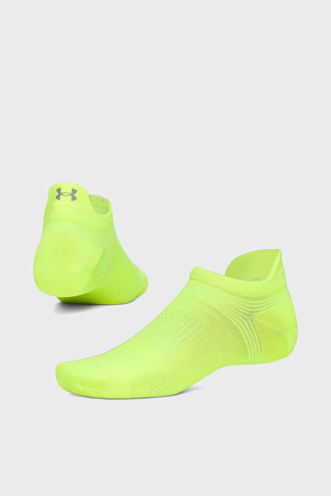 Носки UA Velociti Lite 1pk NS 3