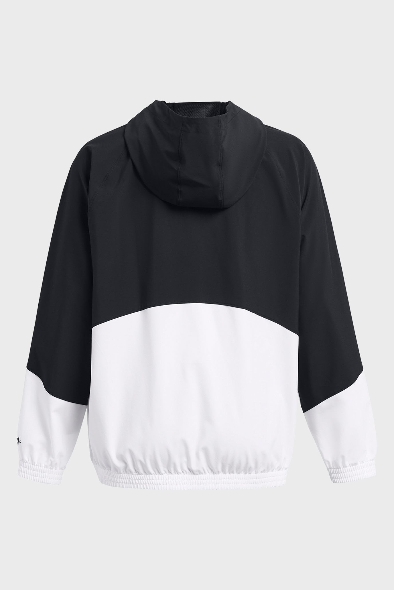 Ветровка ARMOURSPORT CARGO OS Jkt 5