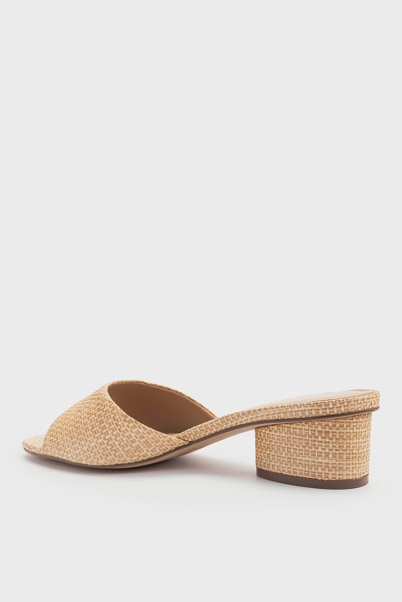 Босоножки - 3