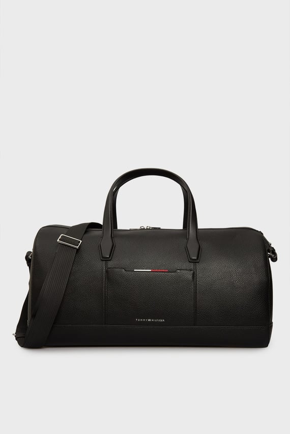 Сумка/TH CENTRAL DUFFLE