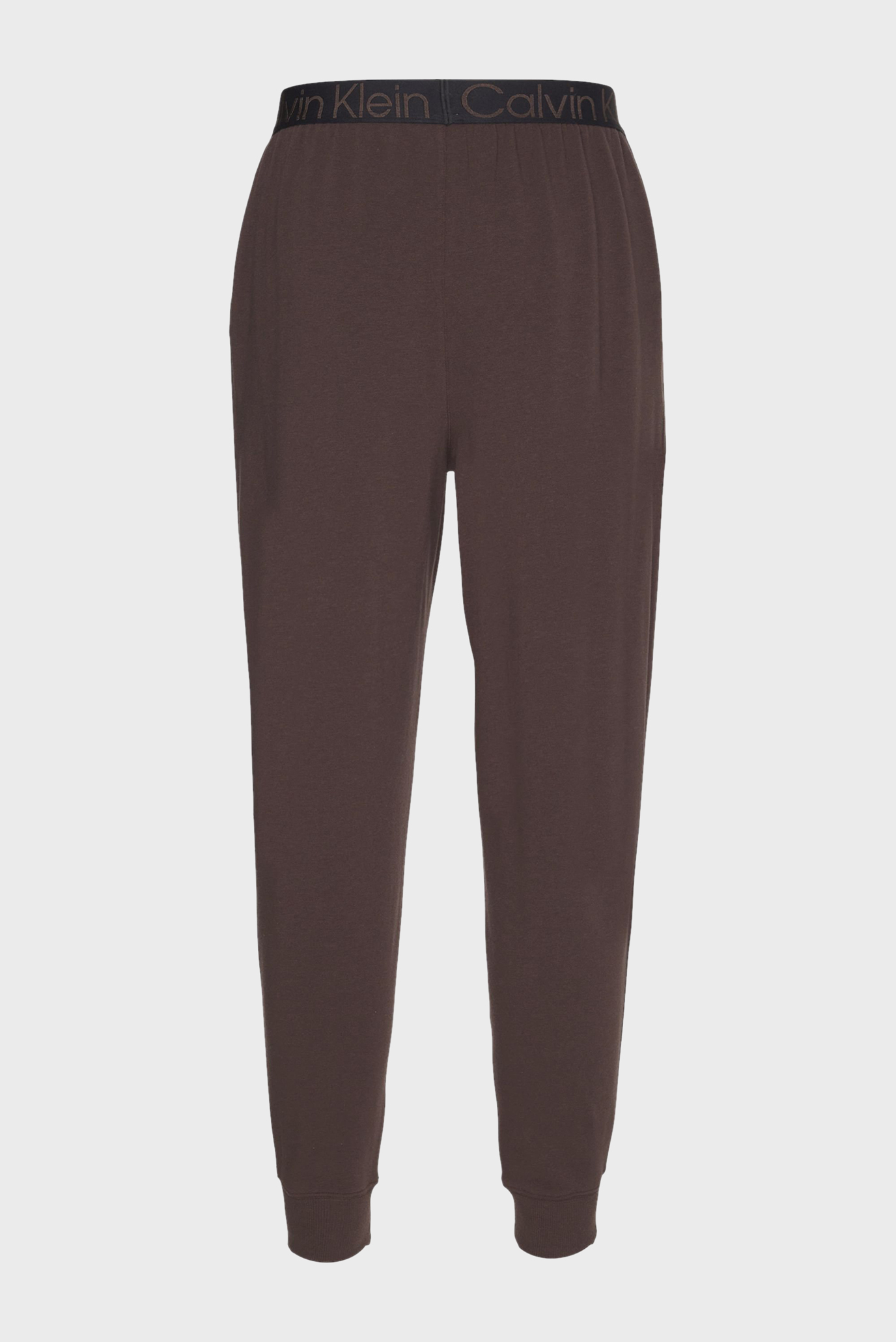 Штаны спортивные JOGGER Calvin Klein Штаны спортивные JOGGER 5