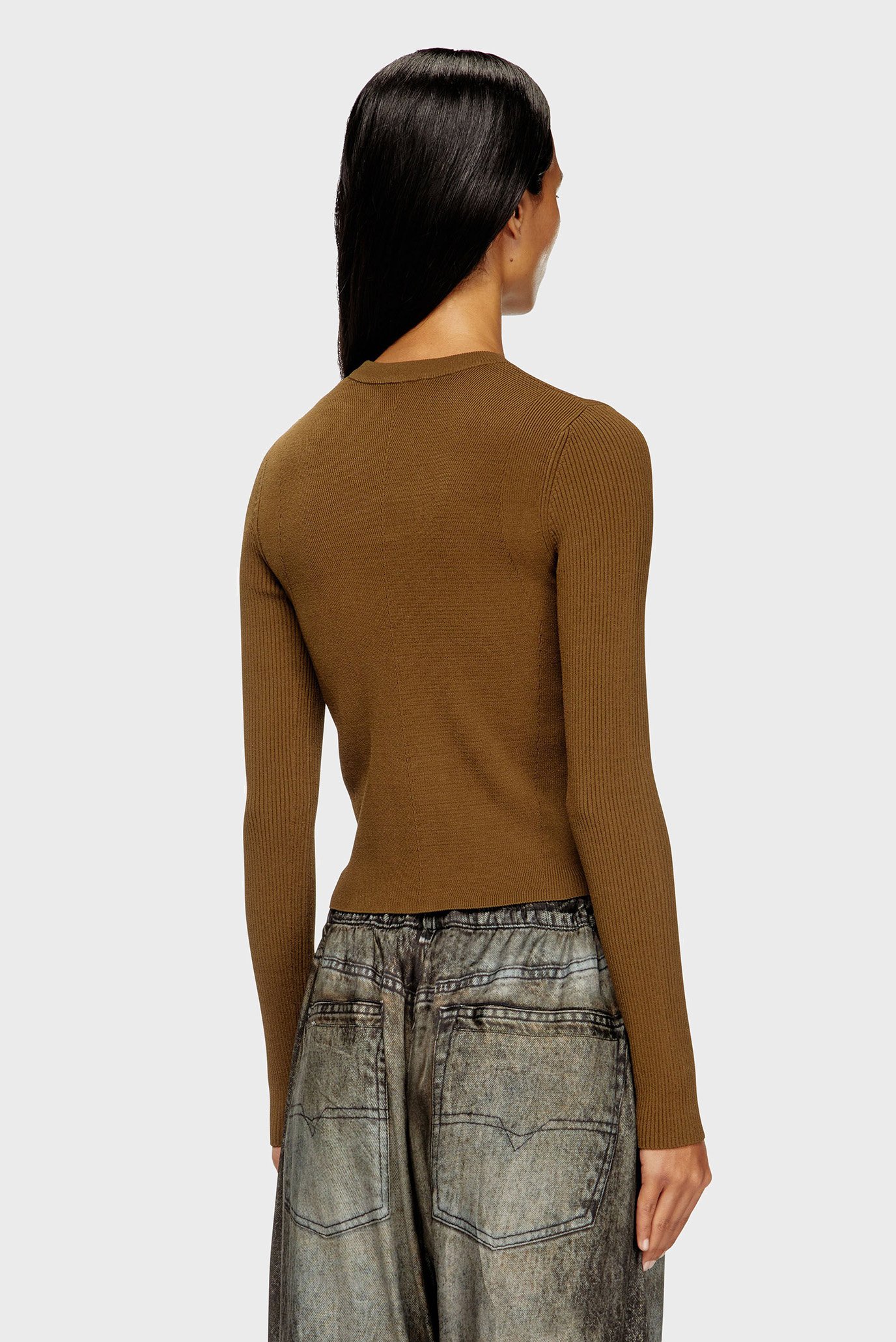 Джемпер M-VALARI MAGLIA 3