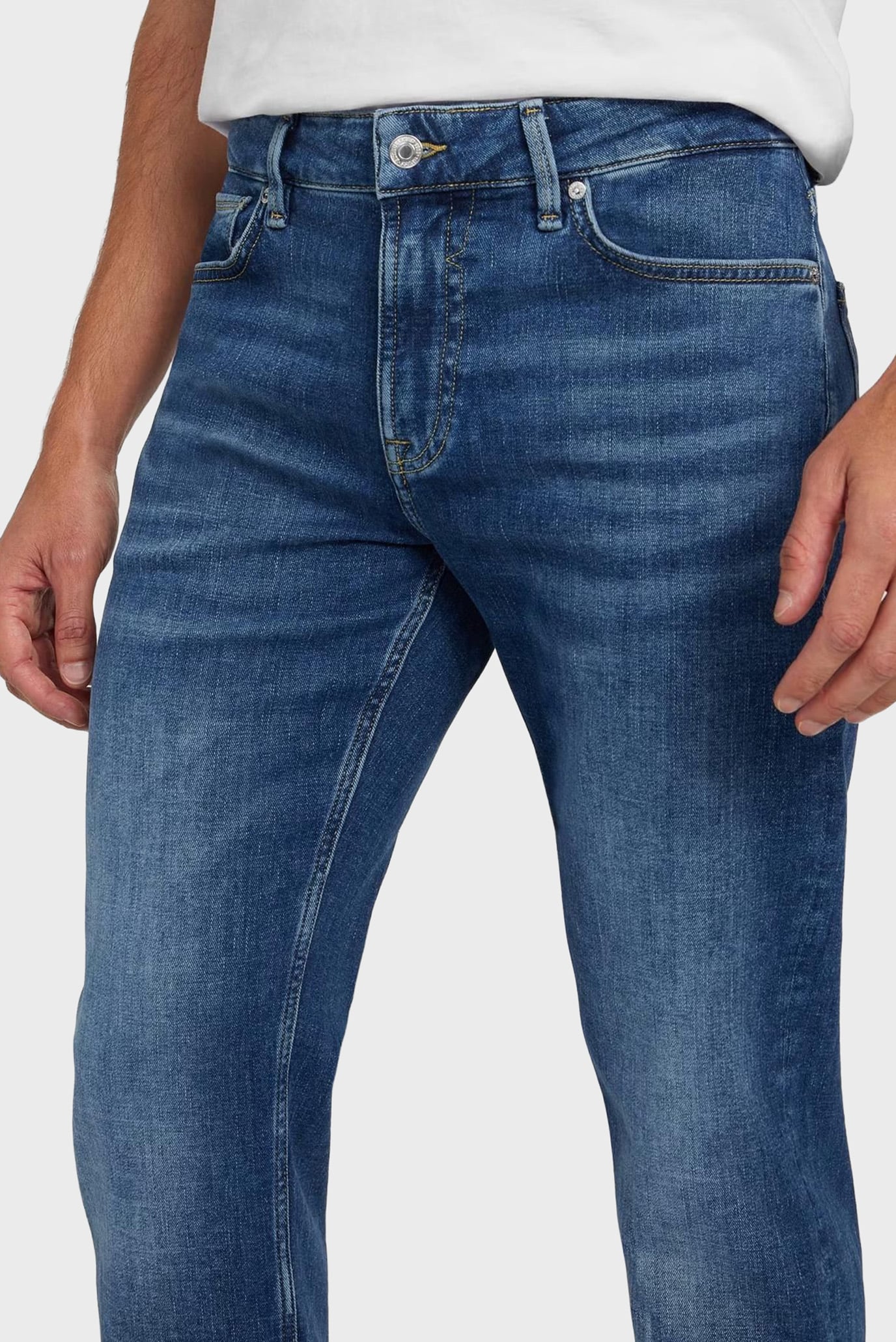 Джинсы ANGELS 4