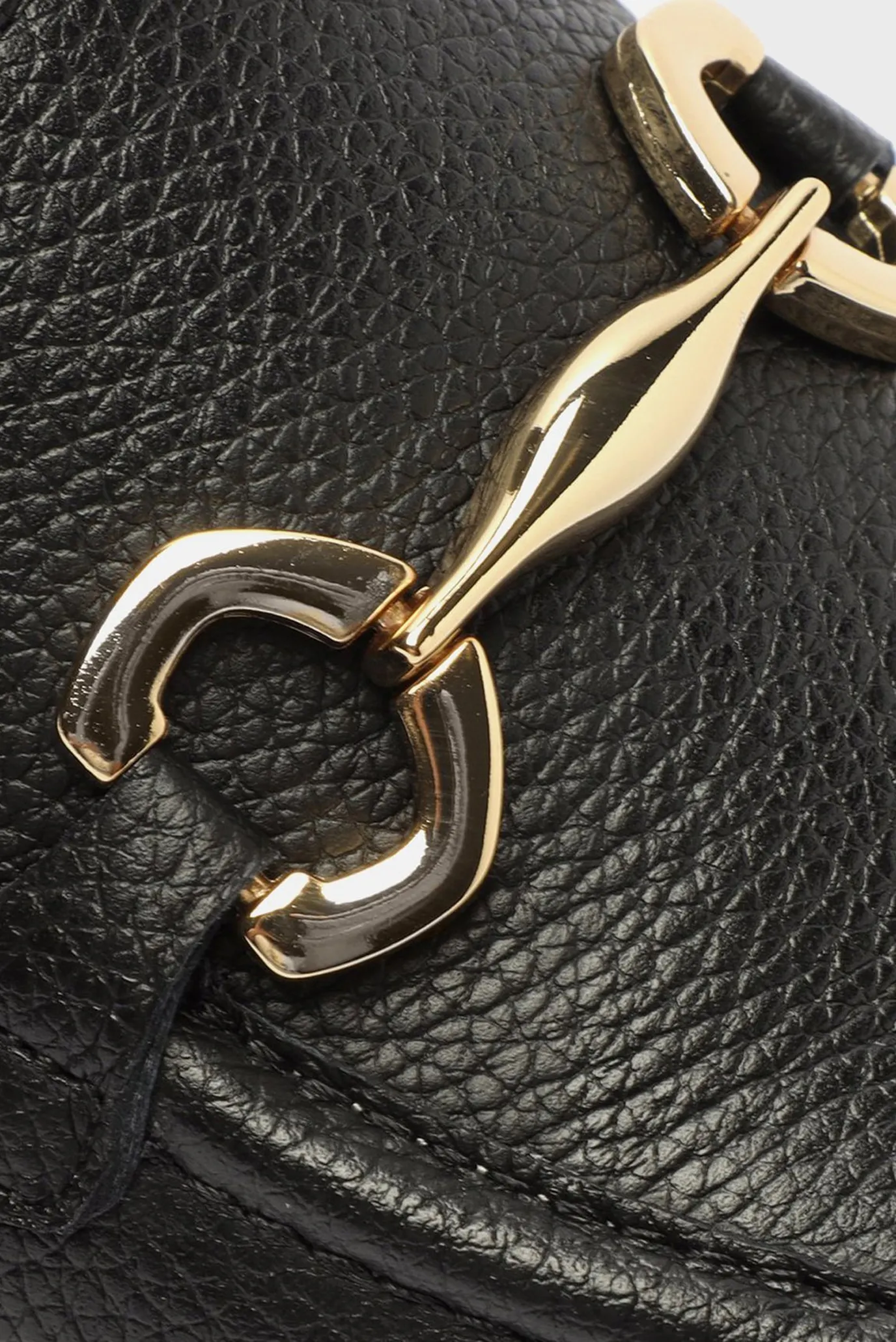 Мокасины - 2