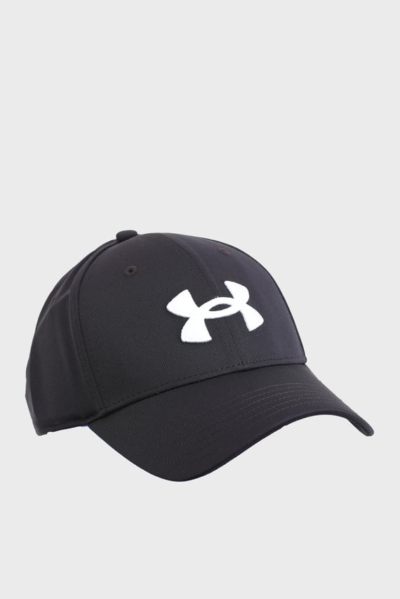 Кепка Men's UA Blitzing Adj
