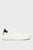 Кроссовки/LOW TOP LACE UP LTH