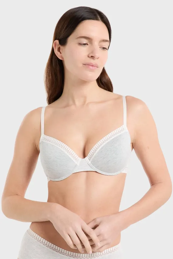 Бюстгальтер/HAPPILY - N*4 CLASSIQUE Etam
