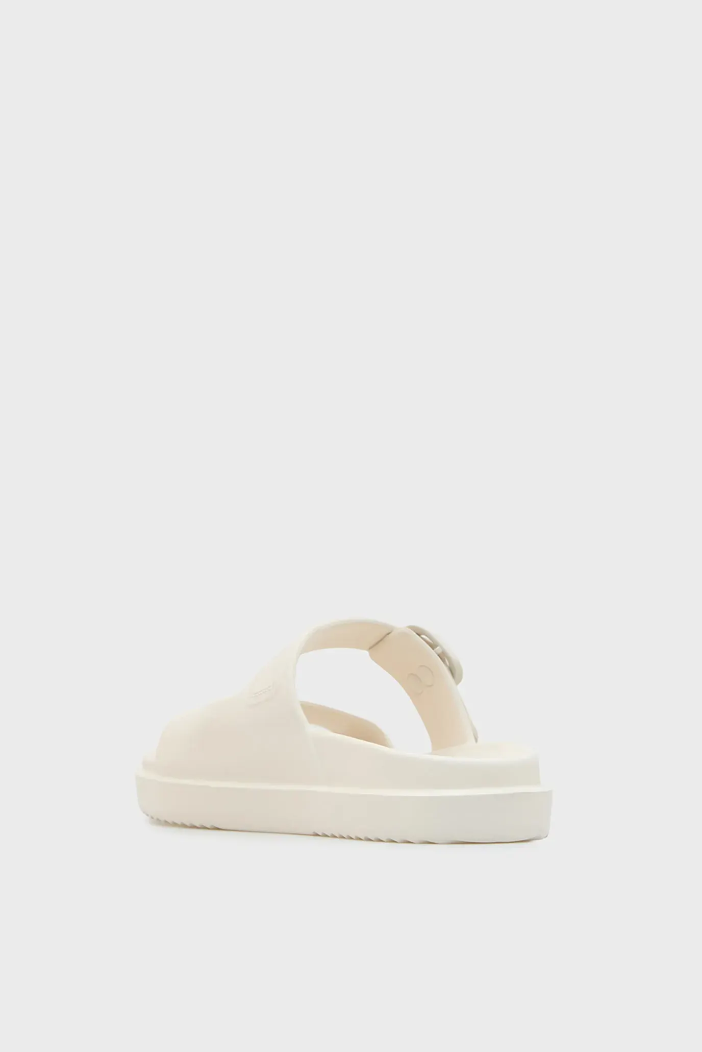 Сандалии TH LIGHT DOUBLE STRAP SANDAL 5