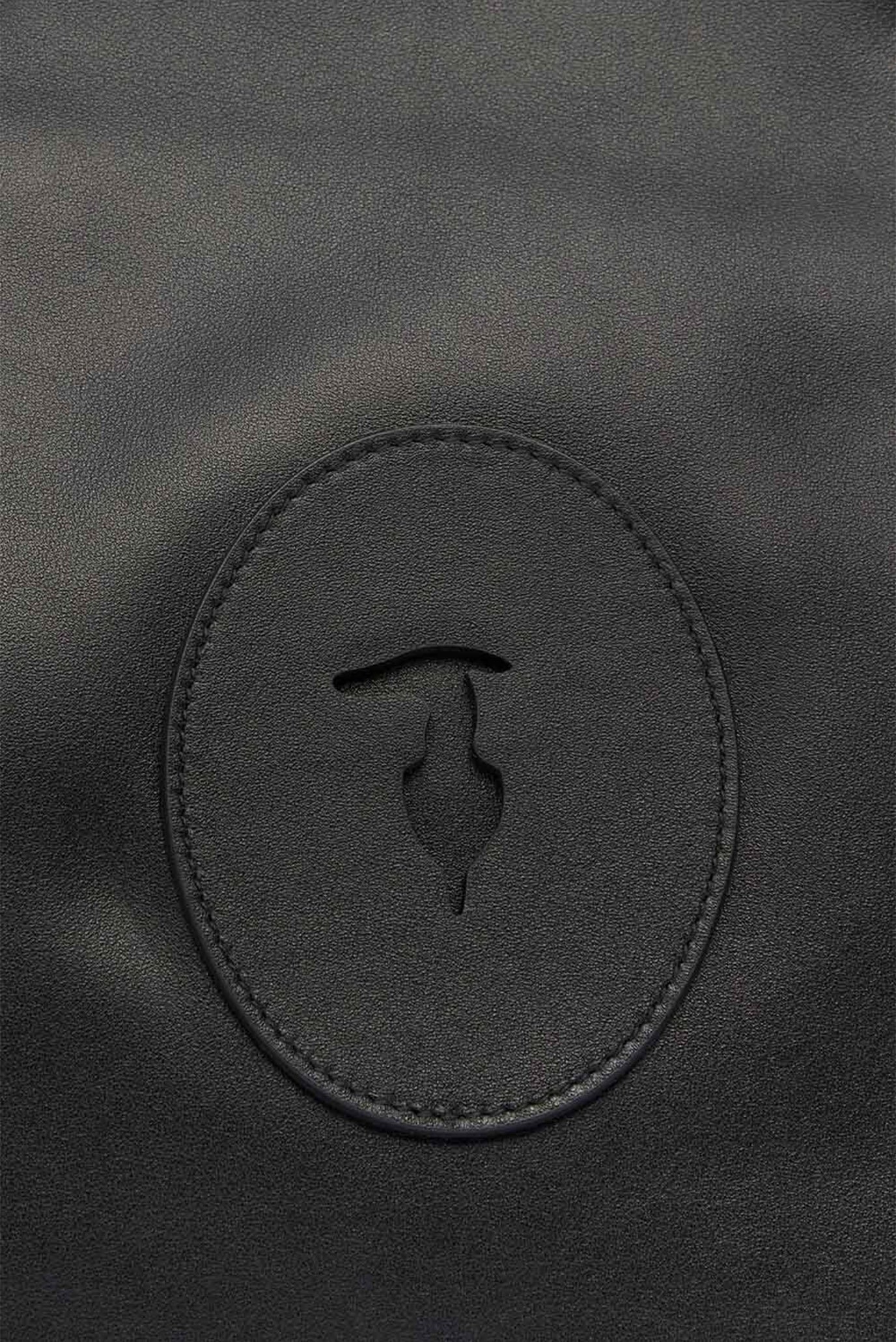 Сумка SOCIETY TOTE BAG LG E W - CALF LEATHER 3