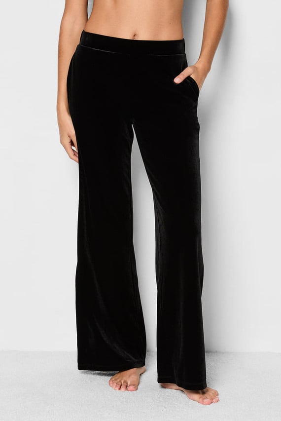 Штаны VEVY - PANTALON Etam