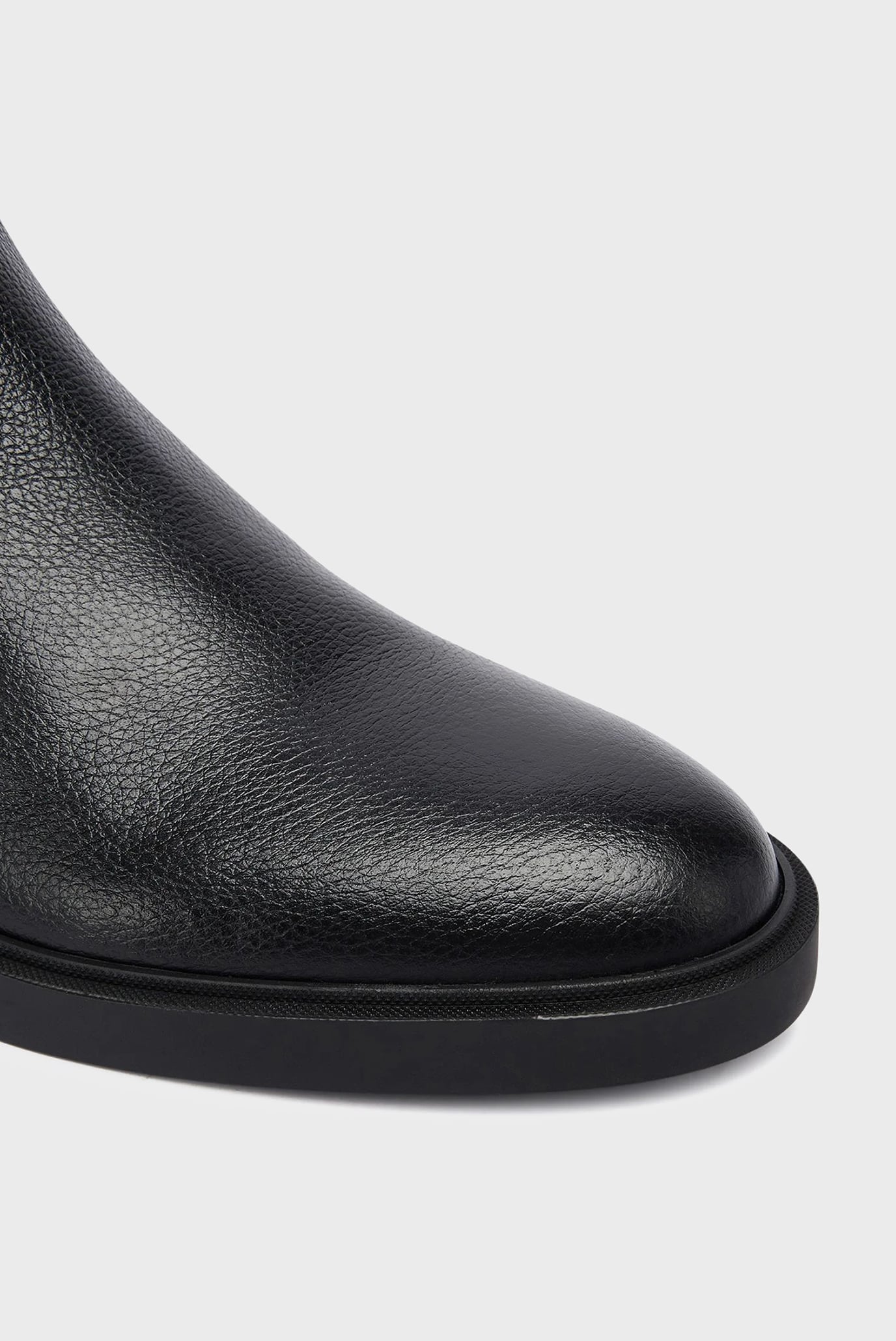 Ботинки Calev_Boot_cgrfr 10266544 01 2