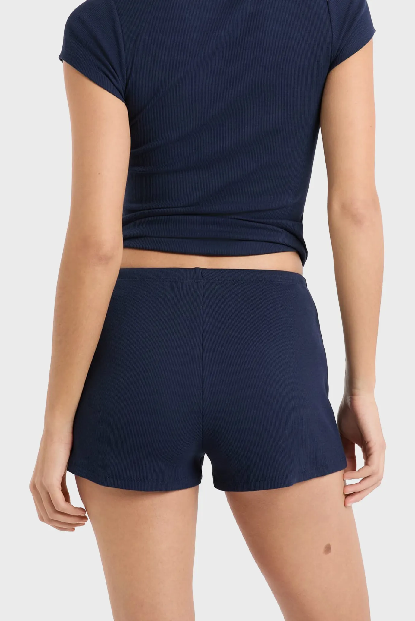 Шорты/JOANI - SHORT 2