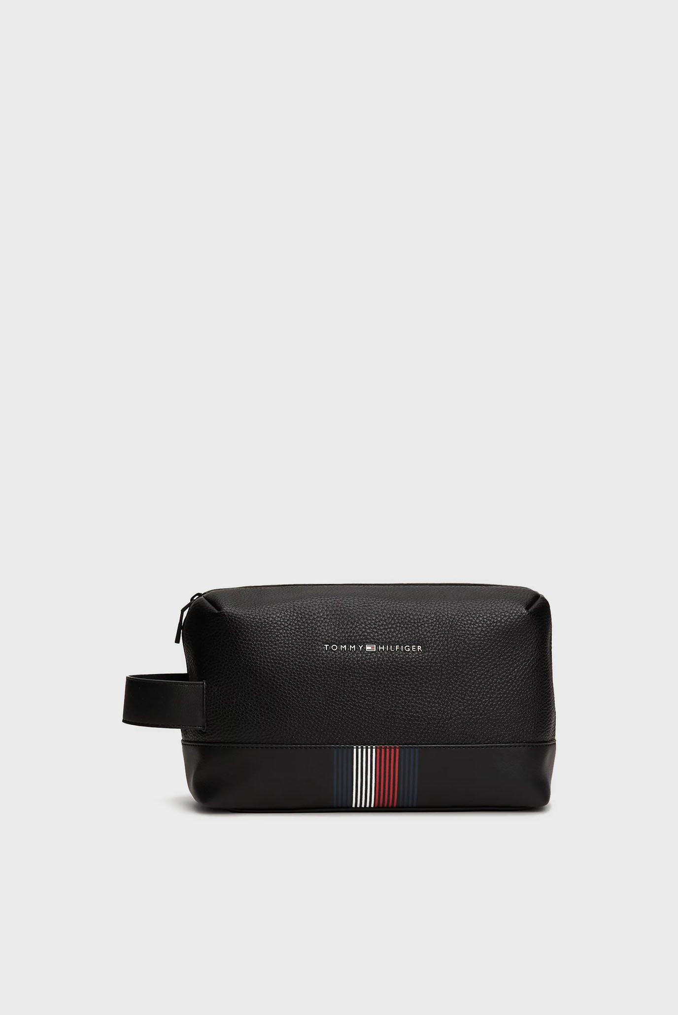 Косметичка/TH TRANSIT MEDIUM WASHBAG 1