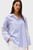 Рубашка BRODERIE ANGLAISE COTTON SHIRT