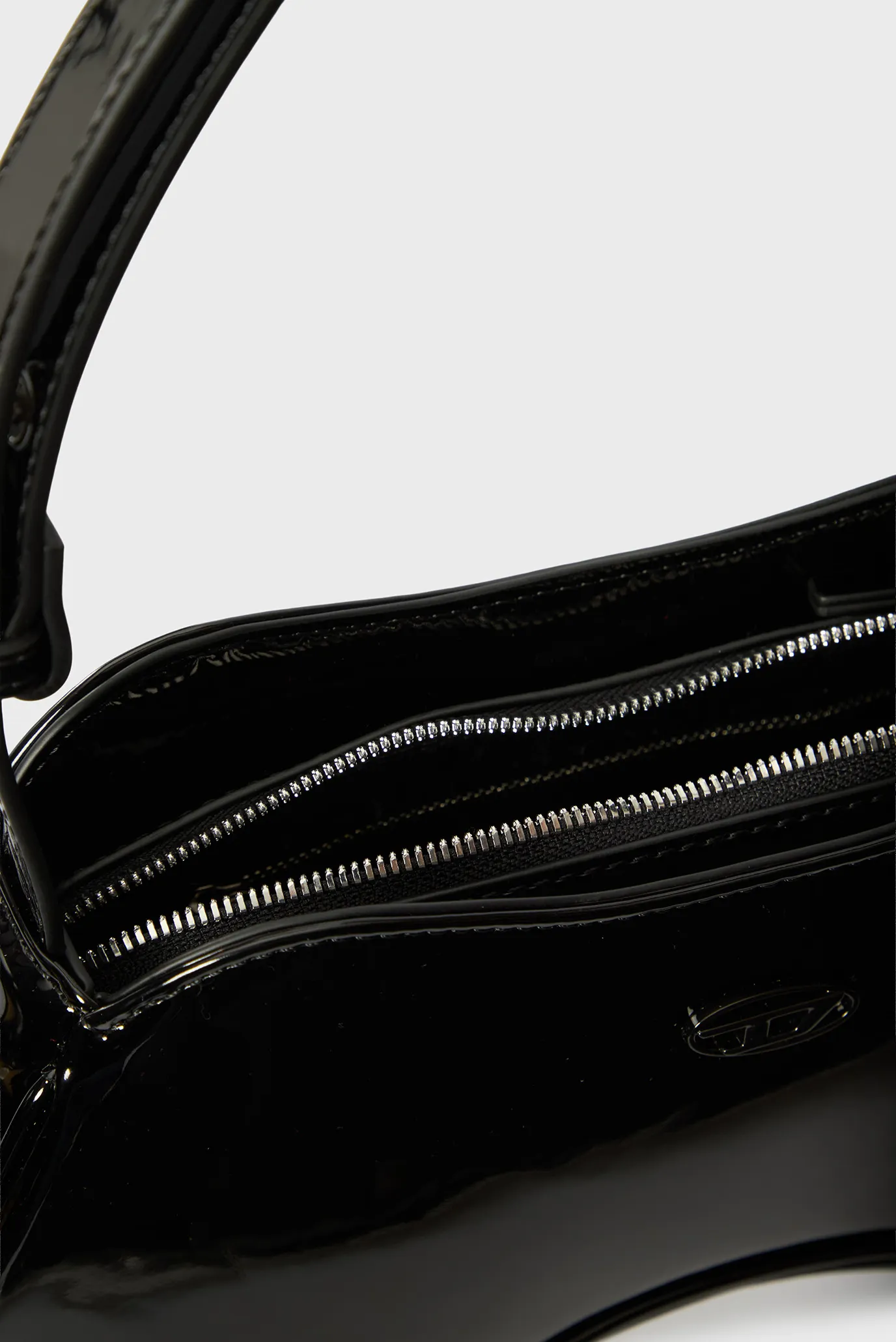 Сумка PLAY PLAY SHOULDER CROSS BODYBAG 5