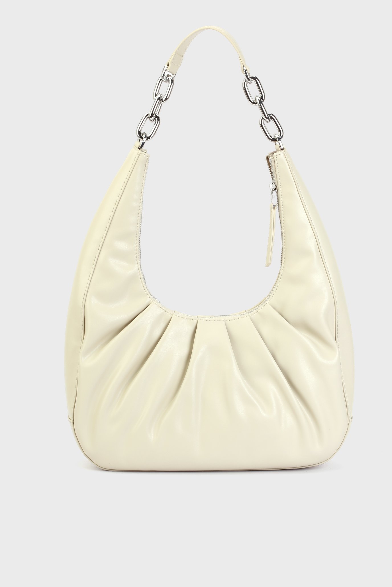 Сумка SOFT CRES SHOULDER BAG MD 3