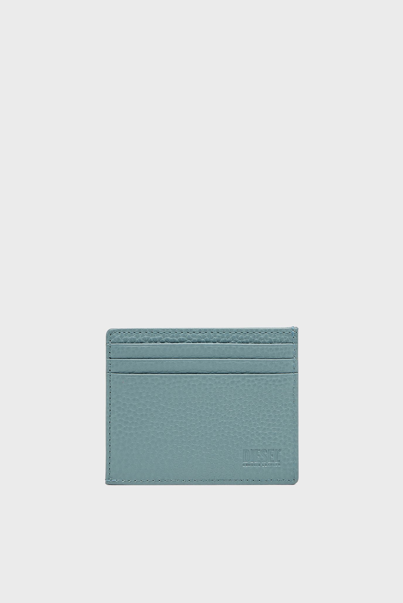 Кошелек HISSU EVO CARD CASE WALLETDiesel Кошелек HISSU EVO CARD CASE WALLET 2