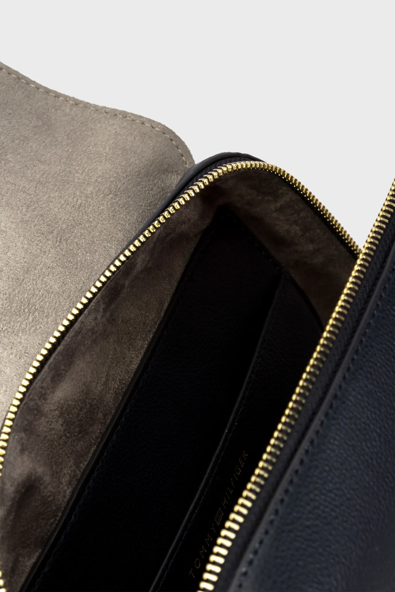 Рюкзак TOMMY LIFE BACKPACK 1