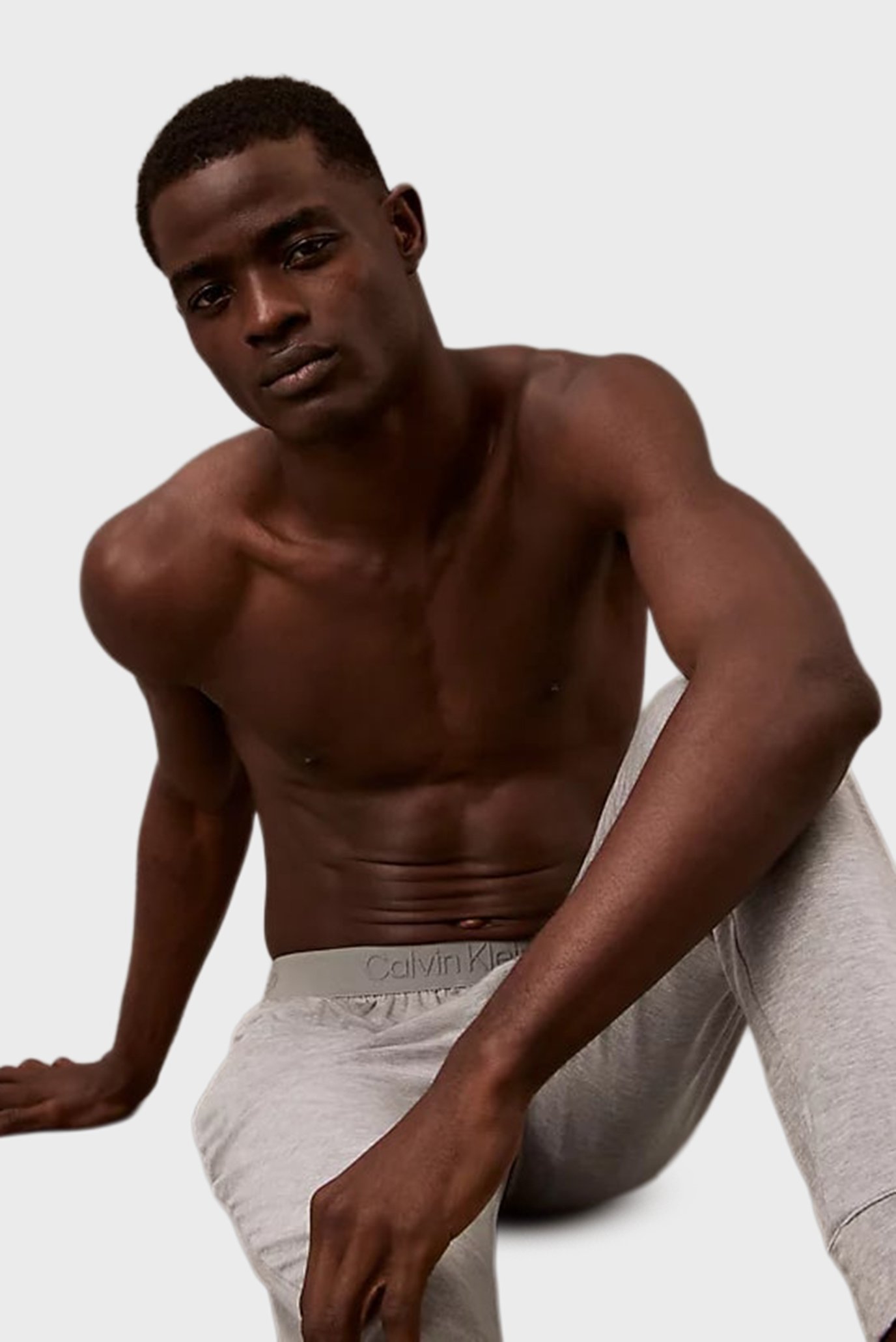 Штаны MODAL JOGGERCalvin Klein Штаны MODAL JOGGER 3