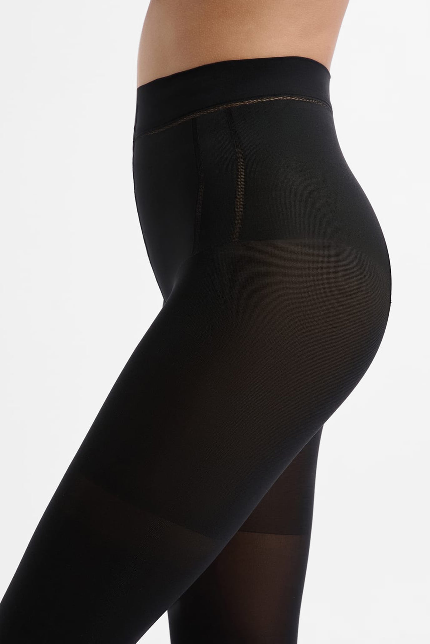 Колготы 60D TRIPLE ACTION - 3