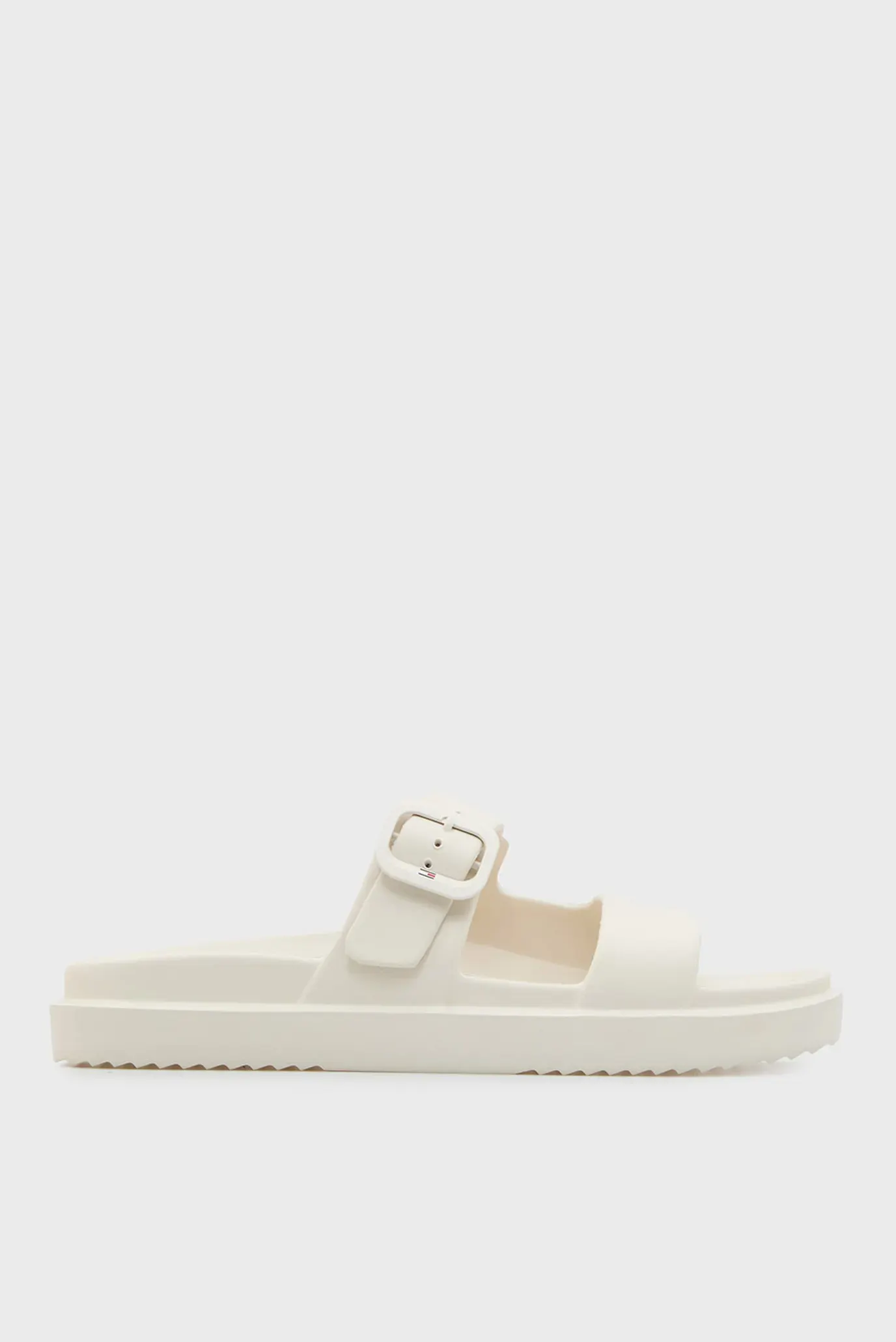Сандалии TH LIGHT DOUBLE STRAP SANDAL 1