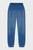 Штаны спортивные P-MARFY-NEW PANTALONI