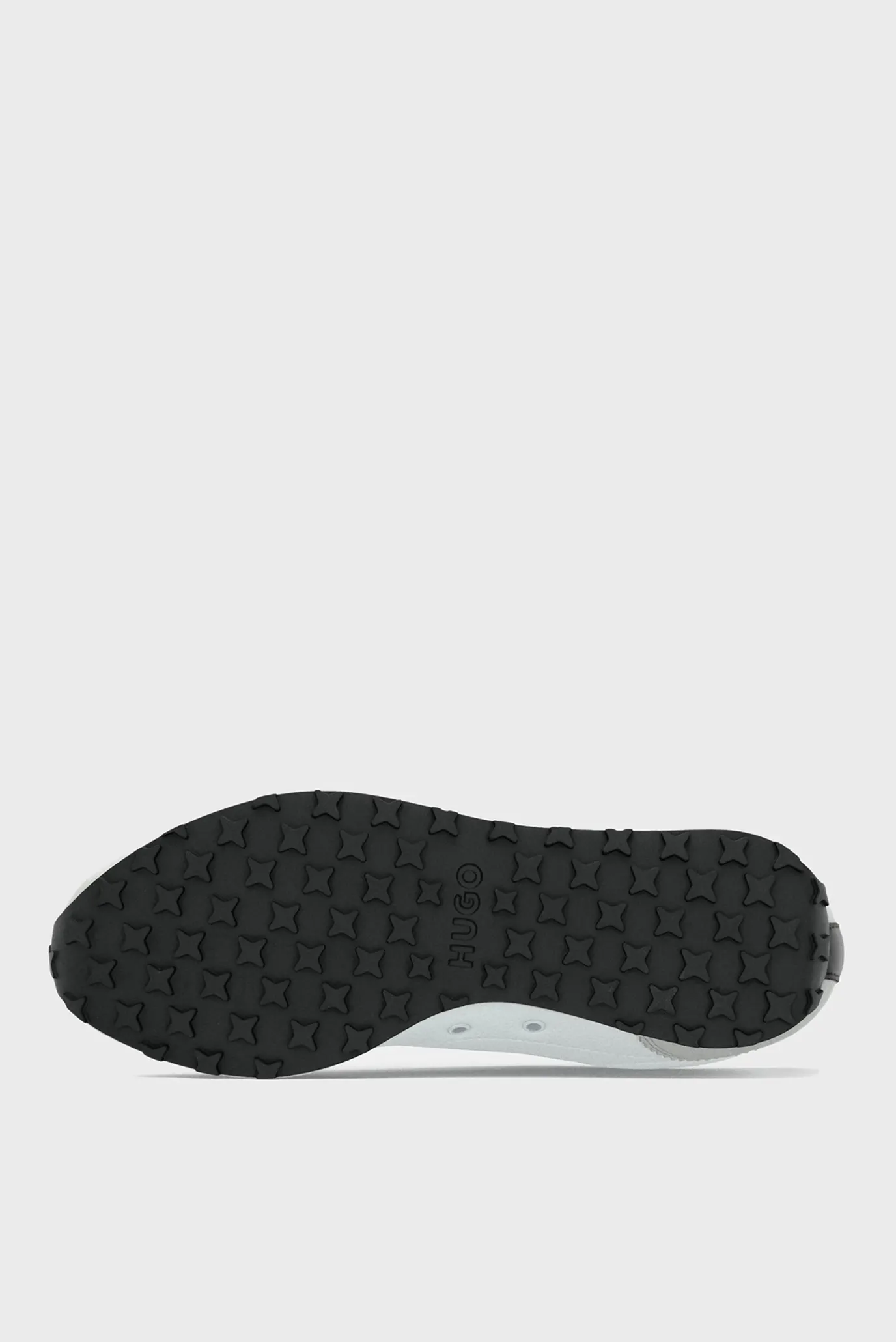 Кроссовки Jared_runn_pugrmf 10277852 01 5