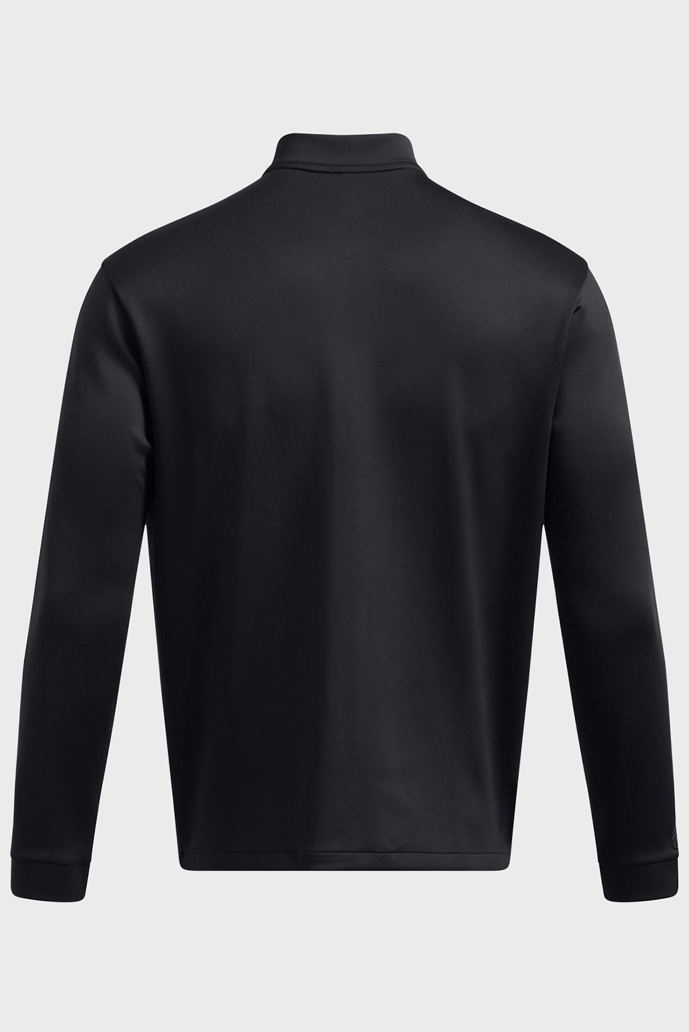 Ветровка/Curry Travel Jacket 6