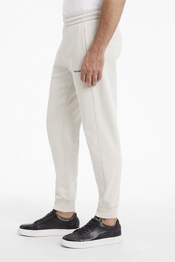 Штаны спортивные MICRO LOGO REPREVE JOGGER