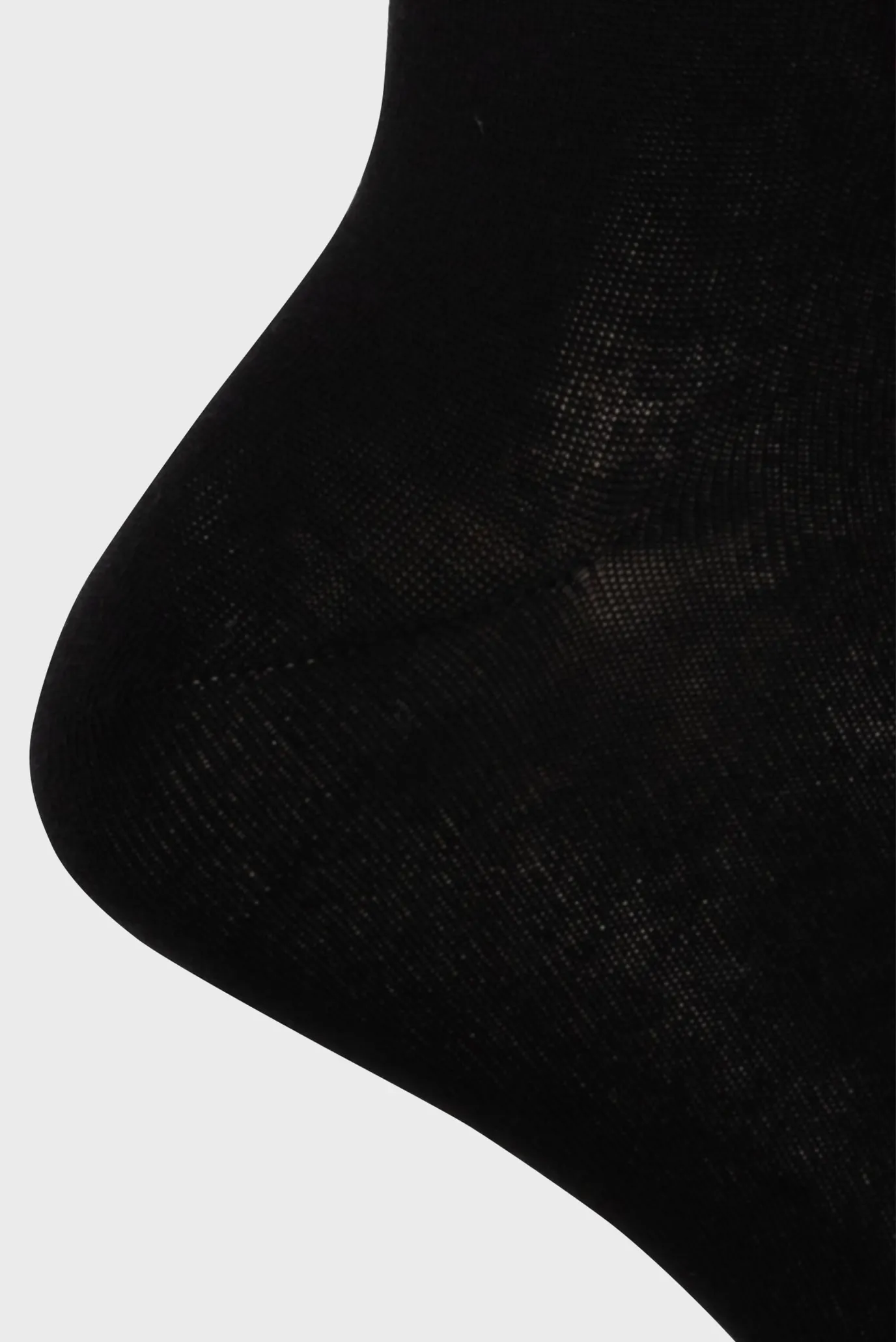 Носки SKM-RAY SOCKS 6