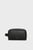 Косметичка/CK MUST WASHBAG/DOPP KIT
